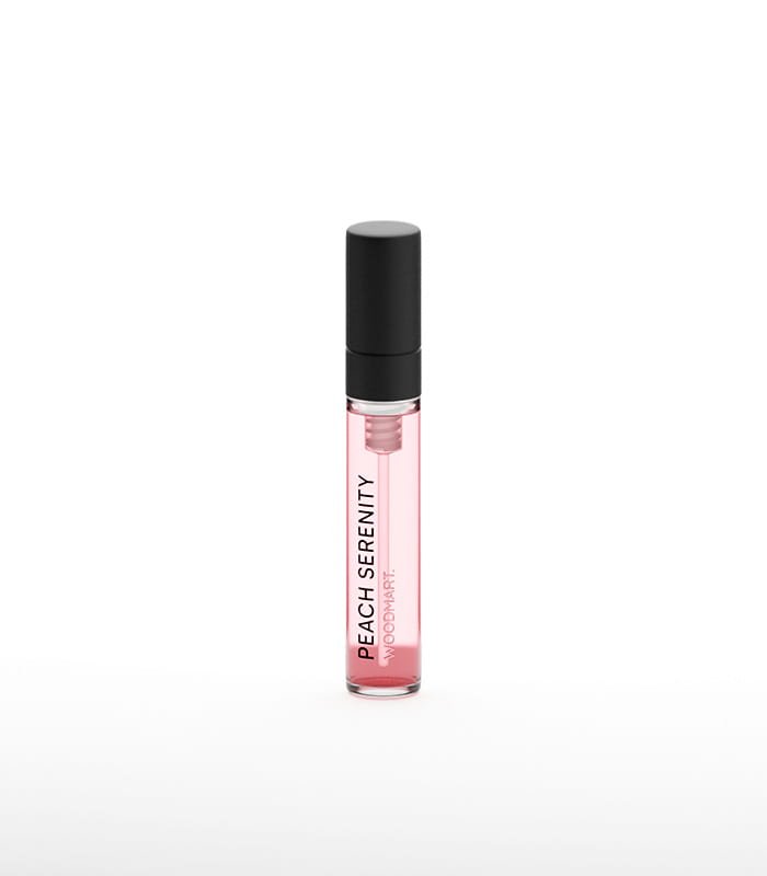 peach-serenity-3.jpeg Peach Serenity 2ml Sample – Image 1