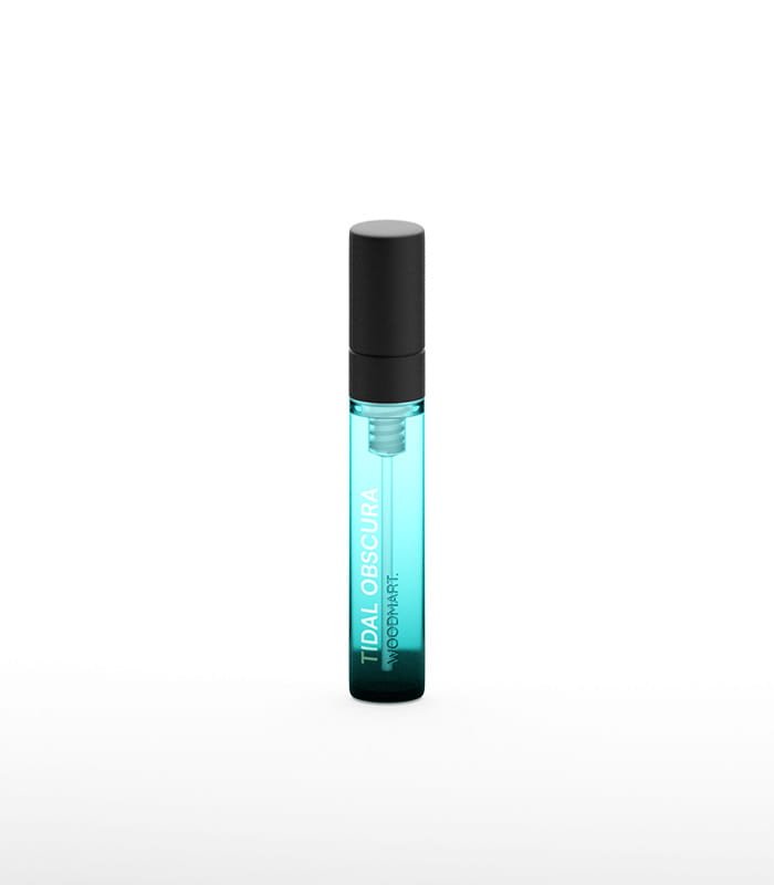 tidal-obscura-3.jpeg Tidal Obscura 2ml Sample – Image 1